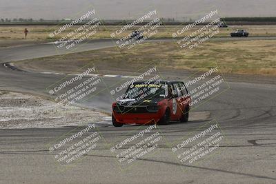 media/May-17-2025-VARA (Sat) [[ff3a2e4a11]]/Qualifying/Group 1/Off Ramp turn/